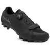 Zapatillas Spiuk Mondie MTB negro