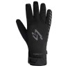 Guantes largos Spiuk Top Ten Membrana negro