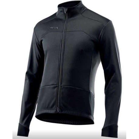 Chaqueta Northwave Reload