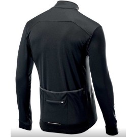 Chaqueta Northwave Reload