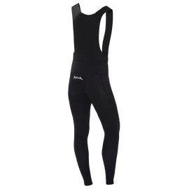 Culote largo Spiuk Boreas negro