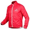 Paravientos Spiuk Anatomic Hombre rojo