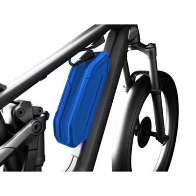 Bateria T.E.C. pack para bicicletas eléctricas Focus