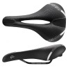 Sillín Selle Italia Lady Gel Flow negro mujer