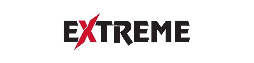 Gafas Extreme, para comprar en Ciclos Trujillo, online o en nuestras tiendas de Sabadell y Terrassa