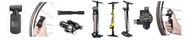 Manchas para bicicletas, online de nuestras tiendas en Sabadell y Terrassa