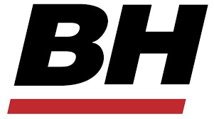 BH