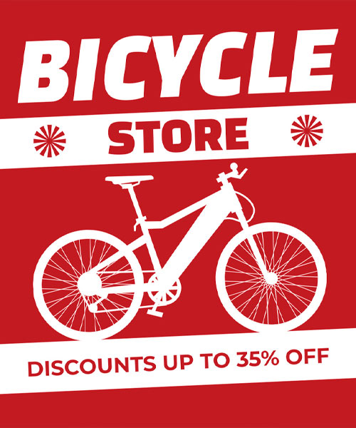 img categoria bicicletas