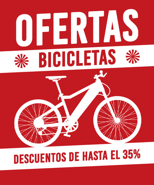 img categoria bicicletas
