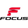 FOCUS