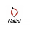 Nalini