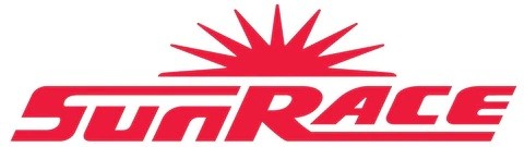 SUNRACE