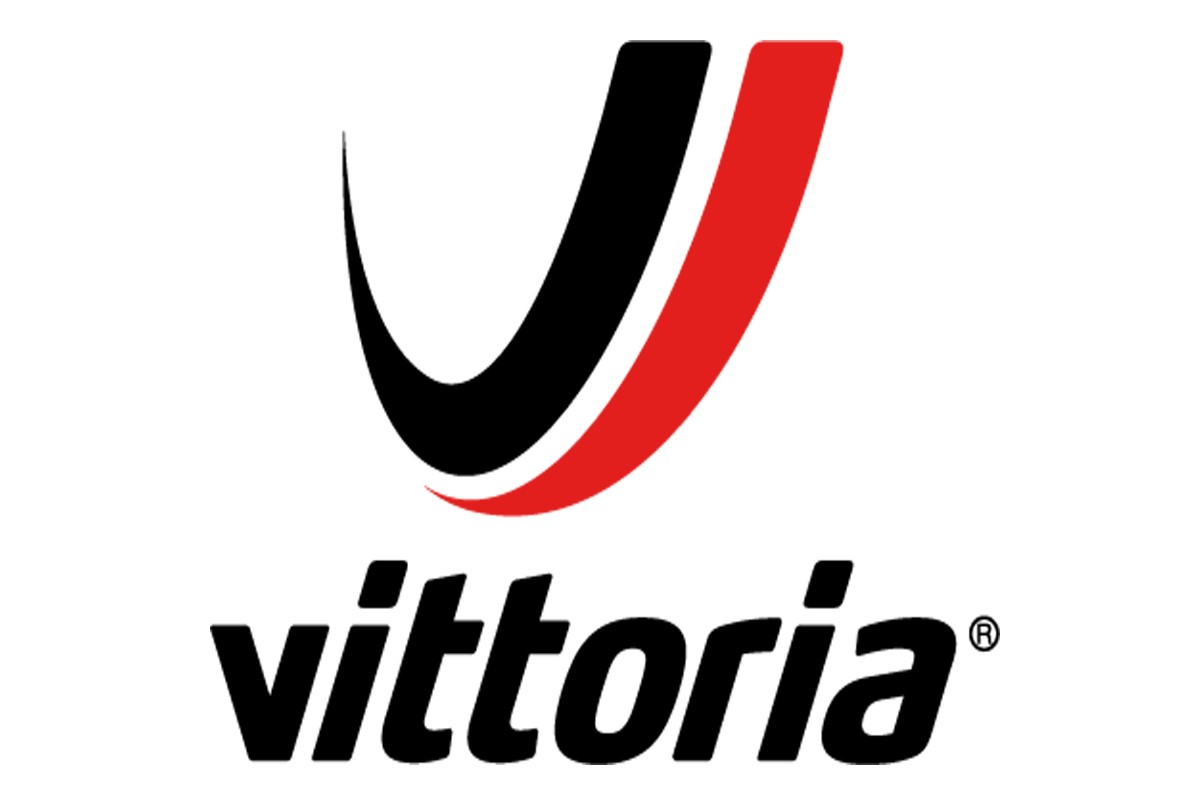 Vittoria