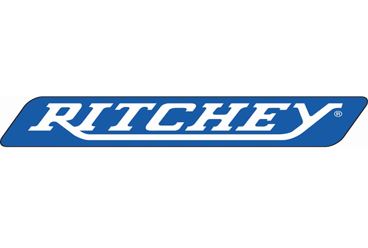 RITCHEY