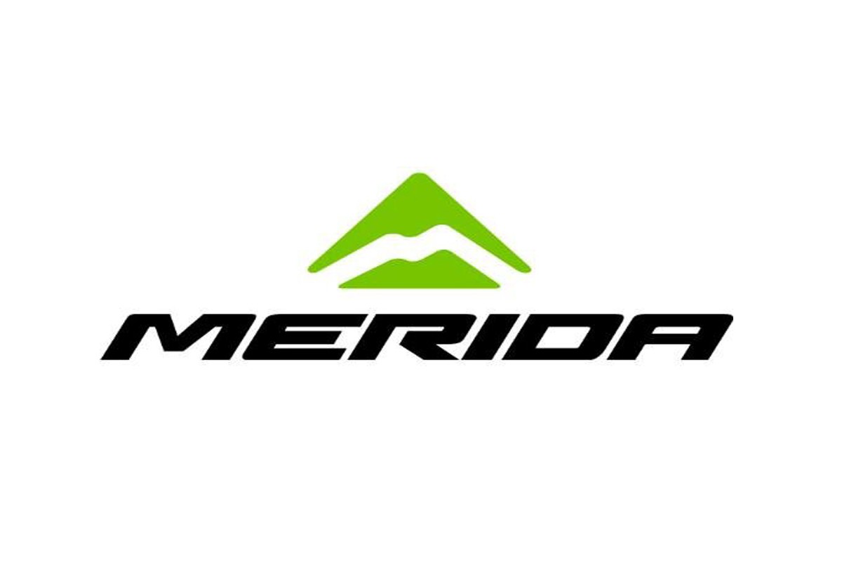 MERIDA