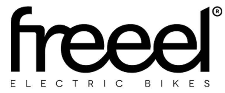 FREEL