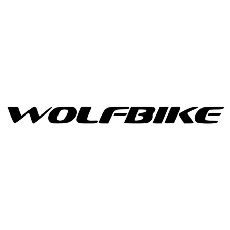 WOLFBIKE