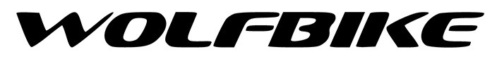 WOLFBIKE
