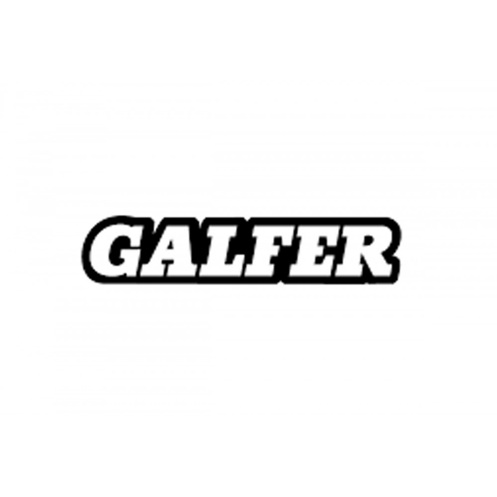 Calfer
