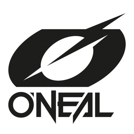 ONEAL