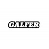 Calfer