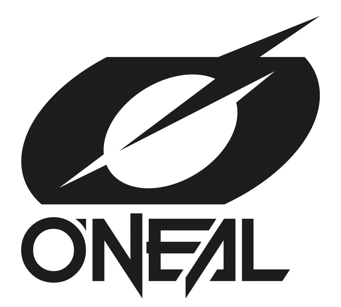 ONEAL