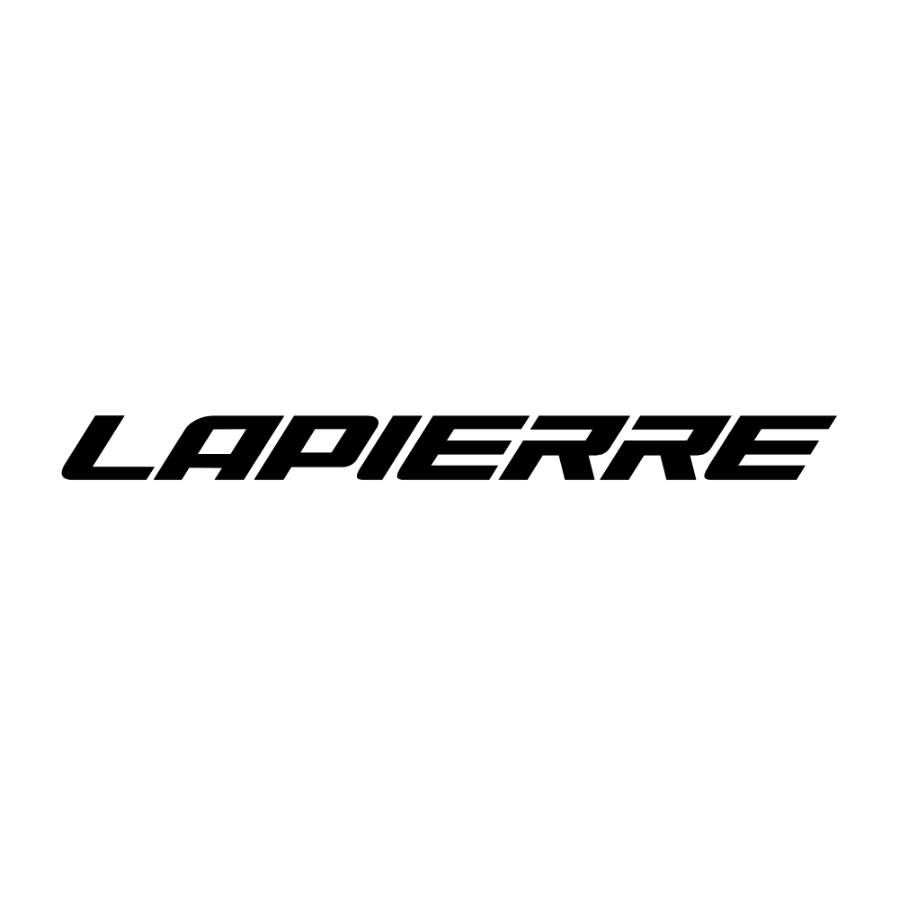 LAPIERRE