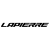 LAPIERRE