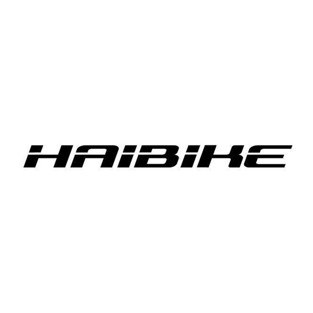 HAIBIKE