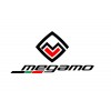 MEGAMO